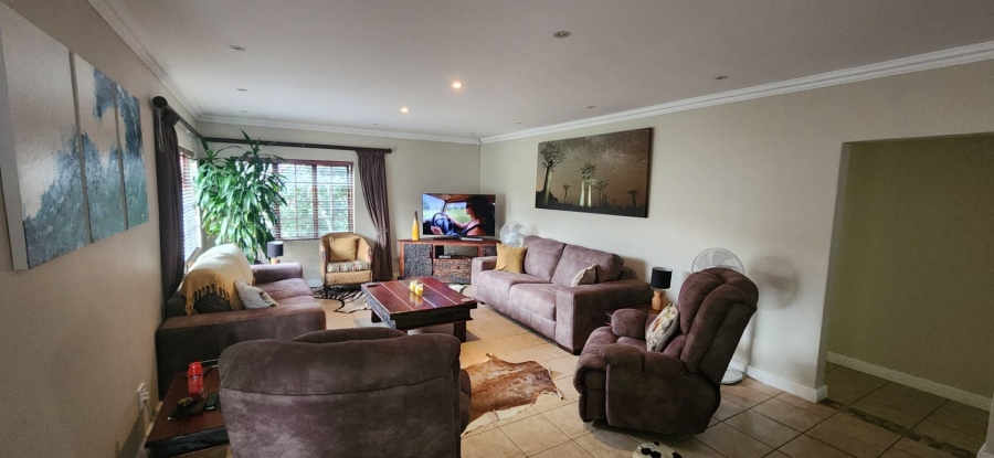 6 Bedroom Property for Sale in George Rural Western Cape